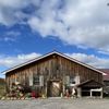 Willow-Marsh Farm Store gift card