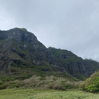 Kualoa Ranch - Tours Near Me - Kaneohe, Hawaii Kualoa Ranch - Tours Near Me - Kaneohe, Hawaii