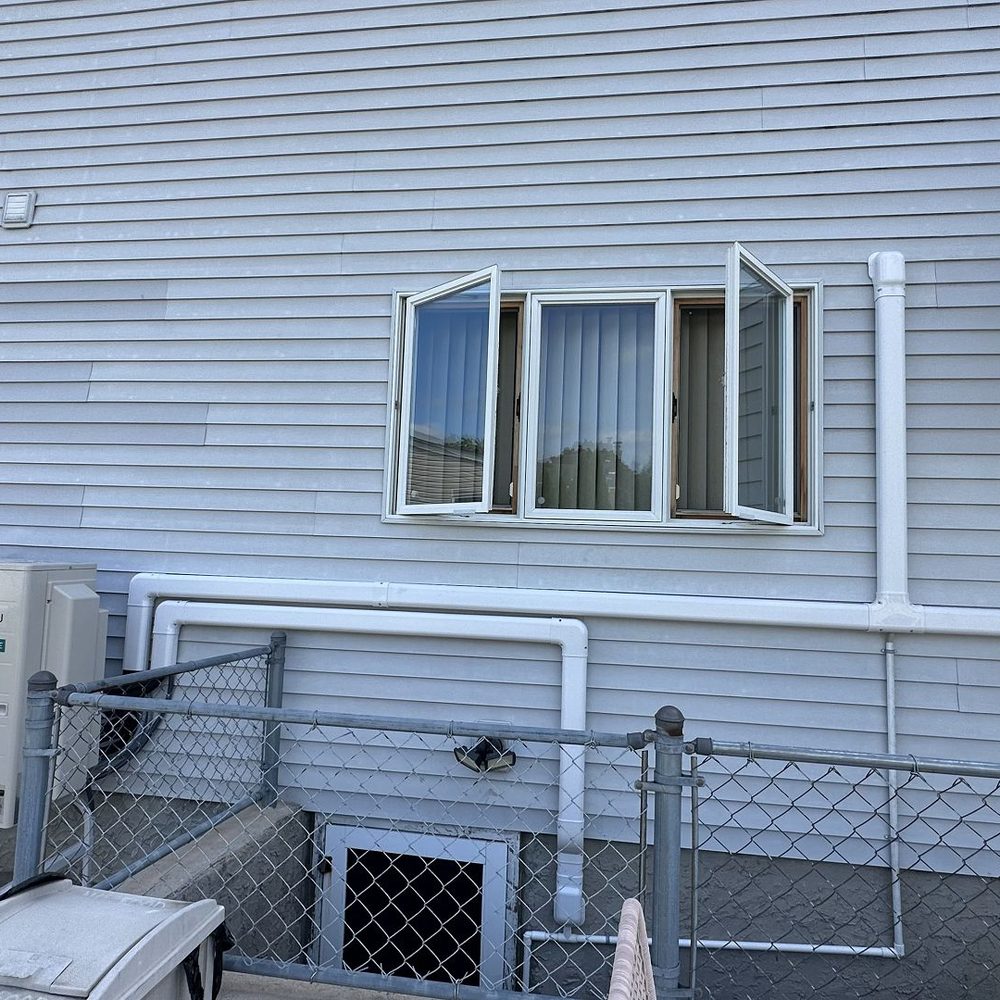 TOP 10 BEST Oil Tank Removal near West Babylon, NY - Updated 2026 - Yelp