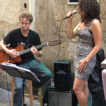 Le Montpel - Soirée jazz soul - Bars Near Me - Montpellier, 34 Le Montpel - Soirée jazz soul - Bars Near Me - Montpellier, 34
