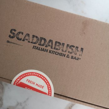 Scaddabush - Sophia pizza - Italian Near Me - Burlington, Ontario Scaddabush - Sophia pizza - Italian Near Me - Burlington, Ontario