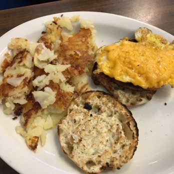 George's Cafe - American Near Me - Arvada, Colorado