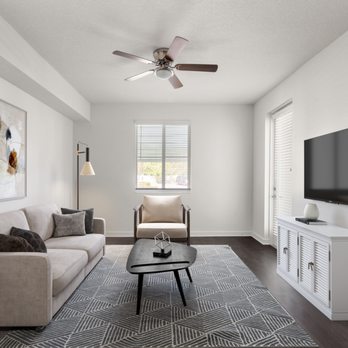 Oceanside Lantana by Olympus Property Management - Apartments Near Me - Lantana, Florida Oceanside Lantana by Olympus Property Management - Apartments Near Me - Lantana, Florida