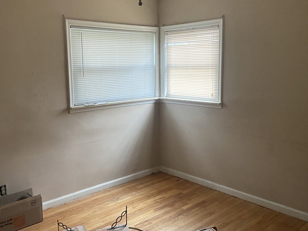 QUALITY TUB AND TILE REFINISHING Updated October 2024 72 Photos