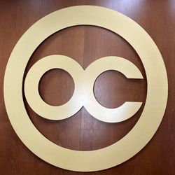 OC Dental Center