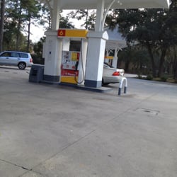 Shell
