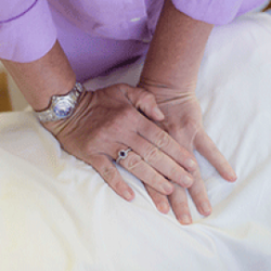 Lakeside Chiropractic