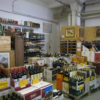 La Torre - Delicatessen Near Me - Hamburg, HH La Torre - Delicatessen Near Me - Hamburg, HH