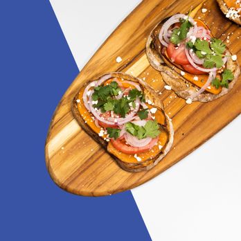 High/Low - Breakfast & Brunch Near Me - Oceanside, California High/Low - Breakfast & Brunch Near Me - Oceanside, California