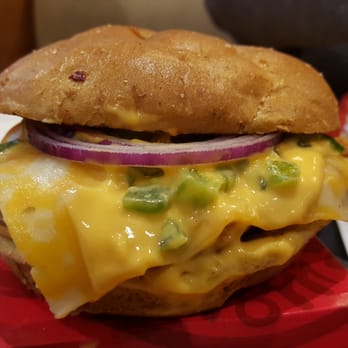 Wendy's - Burgers Near Me - Pico Rivera, California Wendy's - Burgers Near Me - Pico Rivera, California