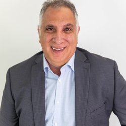 South Coast Injury Law Center