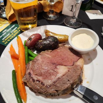 The Paddock Restaurant - Venues & Event Spaces Near Me - West Palm Beach, Florida The Paddock Restaurant - Venues & Event Spaces Near Me - West Palm Beach, Florida