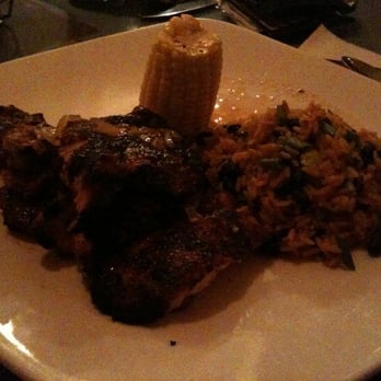 Skylark Diner - cuban style mixed grill - Diners Near Me - Edison, New Jersey