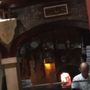Photo of Restaurant Il Forno a Legna