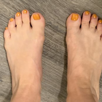 The Best Nails - Toes by Tina - Nail Salons Near Me - Las Vegas, Nevada The Best Nails - Toes by Tina - Nail Salons Near Me - Las Vegas, Nevada