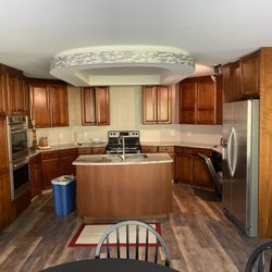 Essential Home Maintenance Checklist: Keep Your Home in Top Condition