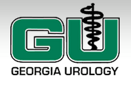 Georgia Urology - Sandy Springs - patient advocate in Atlanta, GA