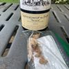 A1A Fine Wine & Spirits gift card