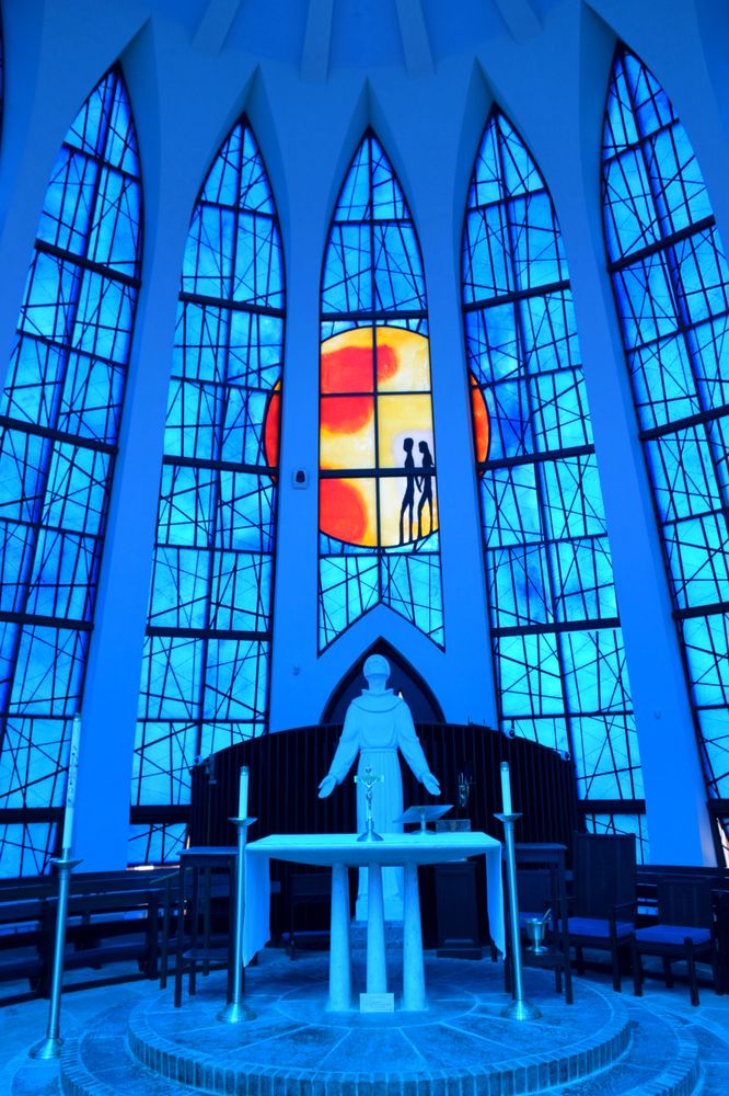 GATE OF HEAVEN CEMETERY - Updated June 2024 - 19 Photos & 11 Reviews