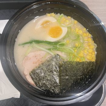 Poke Maki Ramen - Sushi Bars Near Me - Glendale, Arizona Poke Maki Ramen - Sushi Bars Near Me - Glendale, Arizona