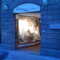 Ricamo e Cucito