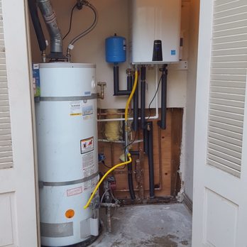 Sun Coast Plumbing - Plumbing Near Me - San Juan Capistrano, California Sun Coast Plumbing - Plumbing Near Me - San Juan Capistrano, California