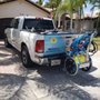 Photo of Mojena's Pool Service
