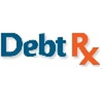 Debt Rx - DebtRx A+ BBB, No complaints - Debt Relief Services Near Me - Frederick, Maryland Debt Rx - DebtRx A+ BBB, No complaints - Debt Relief Services Near Me - Frederick, Maryland