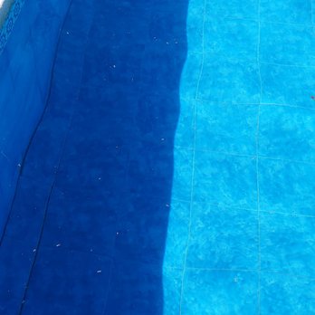 La Concha - There was tons of employees none of them cleaned the pools - Hotels Near Me - La Paz, BCS