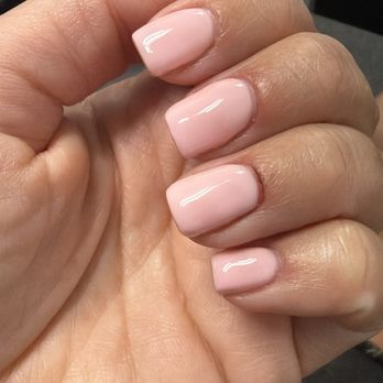 Vibe Nails and Coffee - Bleeding nails - Nail Salons Near Me - Pomona, California Vibe Nails and Coffee - Bleeding nails - Nail Salons Near Me - Pomona, California