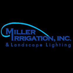 Miller Irrigation & Landscape Lighting