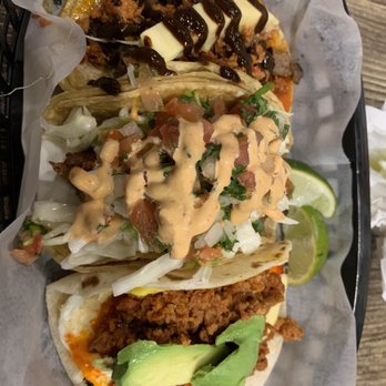 Jefa Tacos - Jefa Taco, Fish Taco, Breakfast Taco - Mexican Near Me - Aurora, Illinois Jefa Tacos - Jefa Taco, Fish Taco, Breakfast Taco - Mexican Near Me - Aurora, Illinois