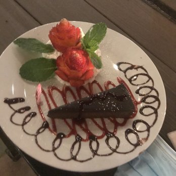 Mizza - Italian Near Me - Santa Barbara, California Mizza - Italian Near Me - Santa Barbara, California