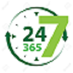 2407 Emergency Services & Restoration