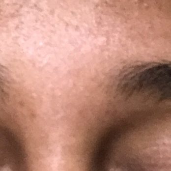 Fracassi Lashes - Not fleeky at all - Eyelash Service Near Me - New York, New York Fracassi Lashes - Not fleeky at all - Eyelash Service Near Me - New York, New York