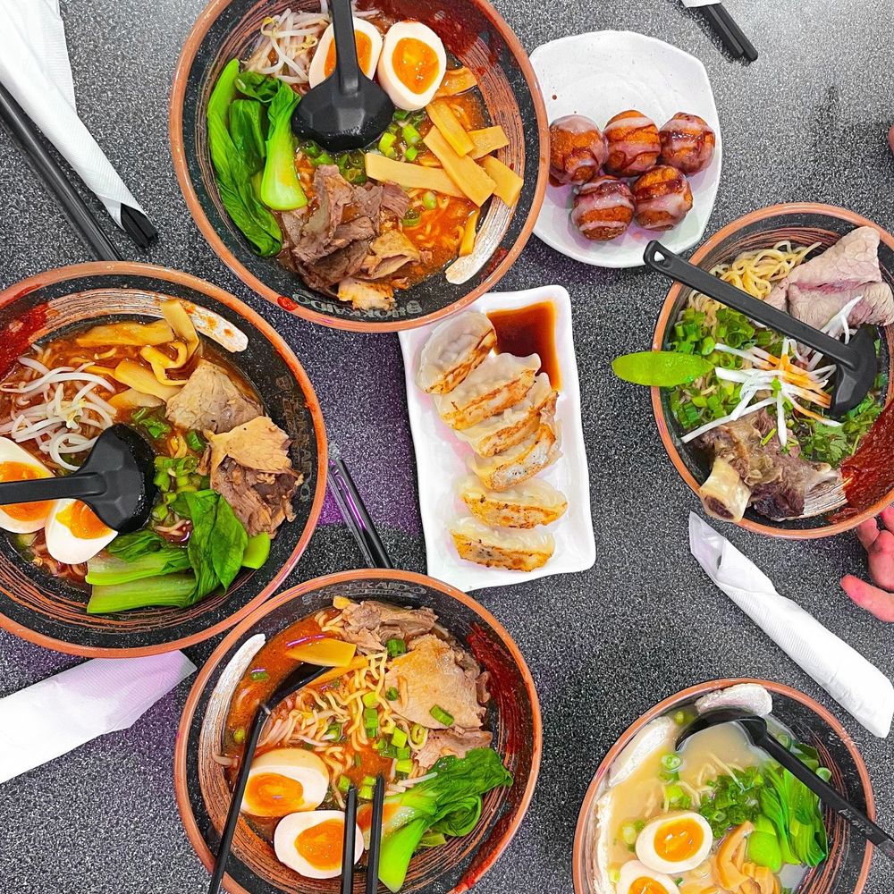 The Best 10 Restaurants near Greenwood Park Mall in Greenwood, IN Yelp