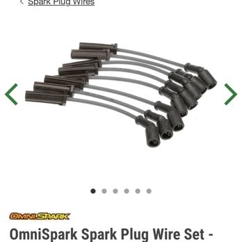 O'Reilly Auto Parts - My original part I bought and tried to get back with warranty. - Auto Parts & Supplies Near Me - Bakersfield, California O'Reilly Auto Parts - My original part I bought and tried to get back with warranty. - Auto Parts & Supplies Near Me - Bakersfield, California