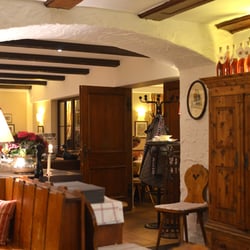 Weißenbeck - Weißenbeck