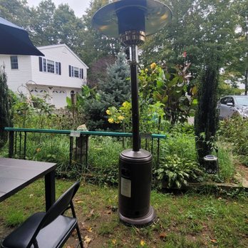 Kamana - Indian Near Me - Guilford, Connecticut