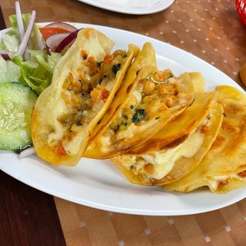 El Coco Loco Modesto - Tacos Gobernador - Seafood Near Me - Modesto, California El Coco Loco Modesto - Tacos Gobernador - Seafood Near Me - Modesto, California