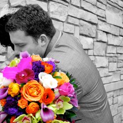 Prestige Floral Studio