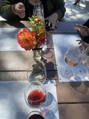 Lester Estate Wines by null