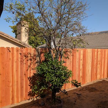 Ortiz Fencing - Fences & Gates Near Me Ortiz Fencing - Fences & Gates Near Me
