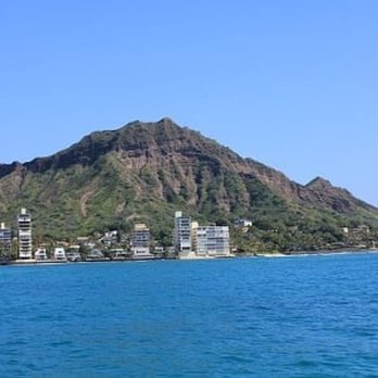 Waikiki Beach - Beaches Near Me Waikiki Beach - Beaches Near Me