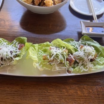 Bui Sushi - Sushi Bars Near Me - Malibu, California
