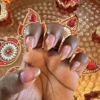 Pearl Nails - Nail Technicians Near Me - Campbell, California Pearl Nails - Nail Technicians Near Me - Campbell, California