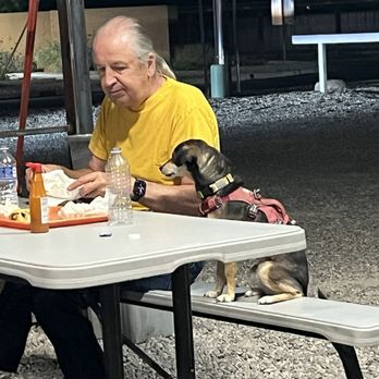 El Sinaloense Hot Dog Cart - Hot Dogs Near Me - Tucson, Arizona