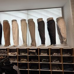 Lululemon Athletica