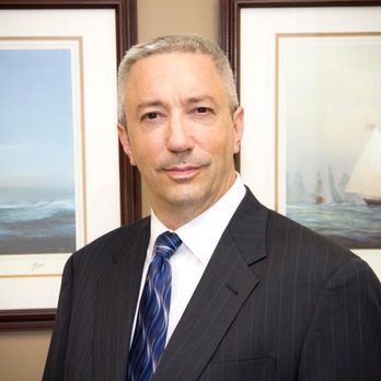 Brad Faber Law - Divorce & Family Law Near Me - Camarillo, California Brad Faber Law - Divorce & Family Law Near Me - Camarillo, California