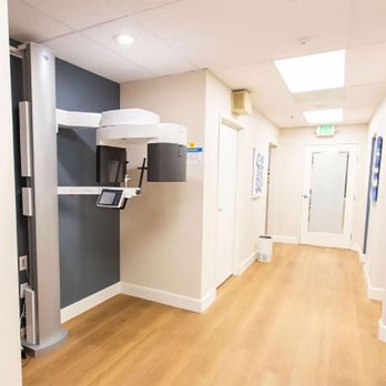 Duarte Pediatric and Orthodontic Dentistry - Pediatric Dentists Near Me - Duarte, California Duarte Pediatric and Orthodontic Dentistry - Pediatric Dentists Near Me - Duarte, California